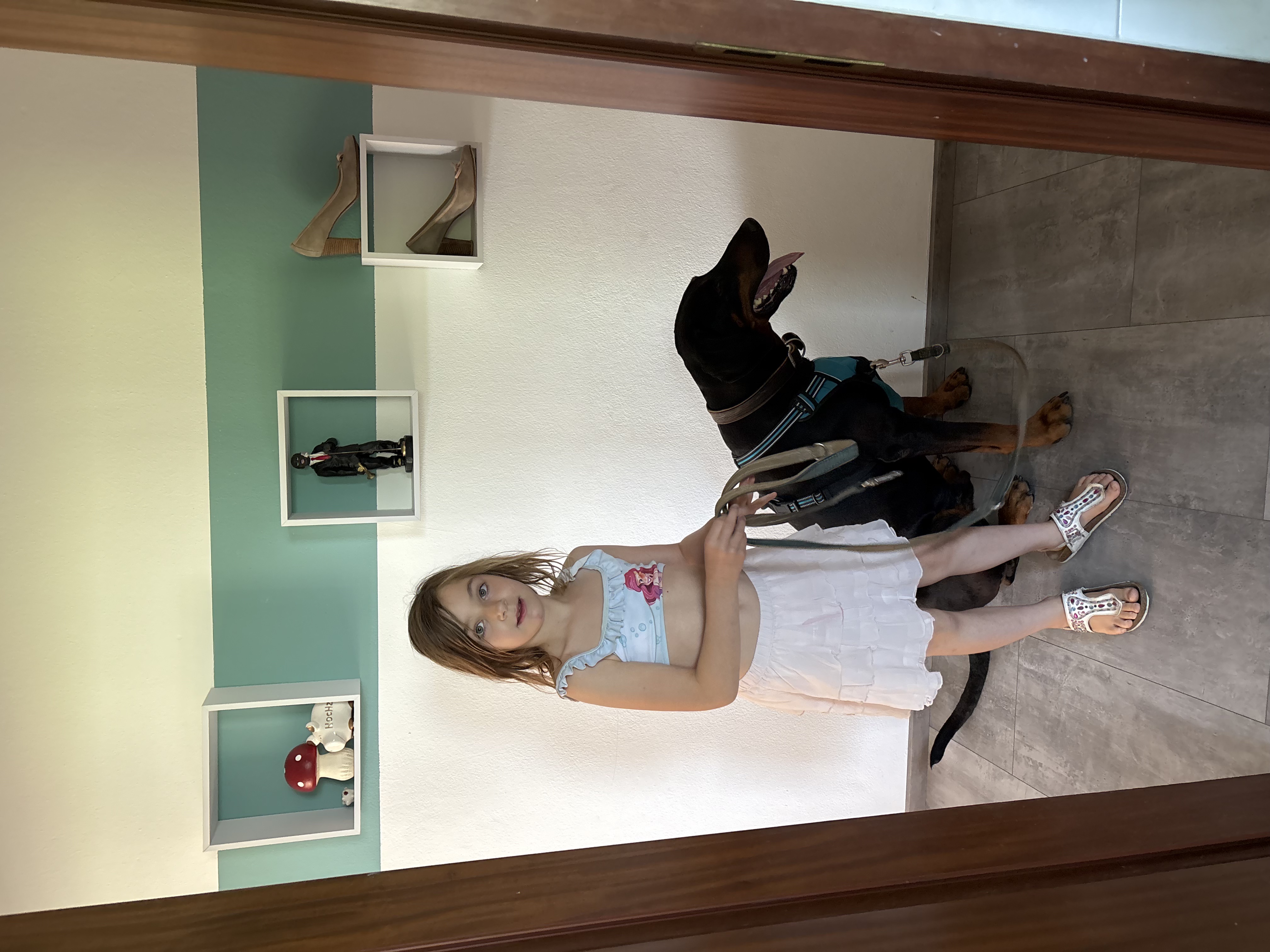 Foto: 77132465545__DE51CCAA-676B-43E1-98BF-3F3704759CA3.JPEG